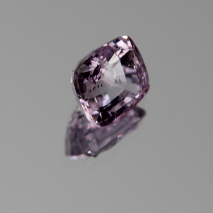 Pinker Saphir 2.30 ct