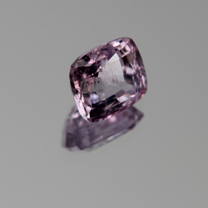Pinker Saphir 2.30 ct