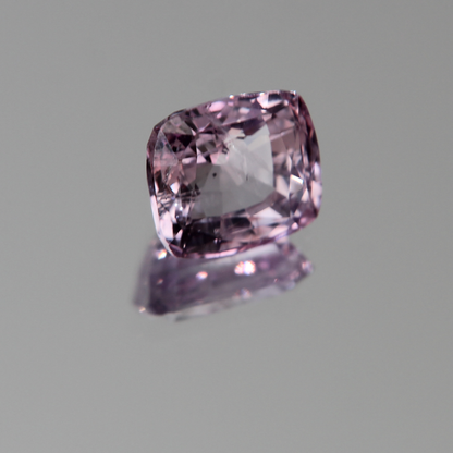 Pinker Saphir 2.30 ct