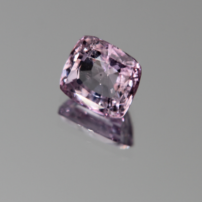 Pinker Saphir 2.30 ct
