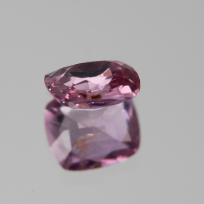 Pink Sapphire 1.10 ct