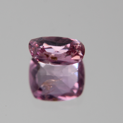Pink Sapphire 1.10 ct