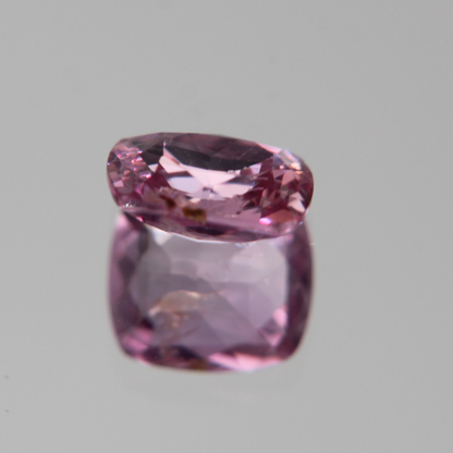 Pink Sapphire 1.10 ct