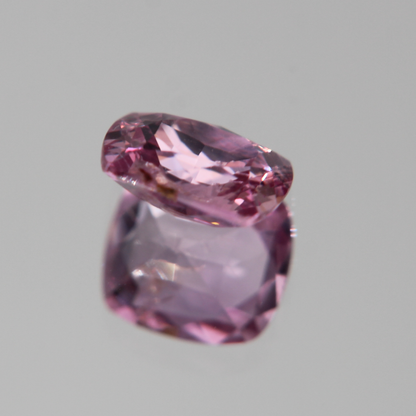 Pink Sapphire 1.10 ct