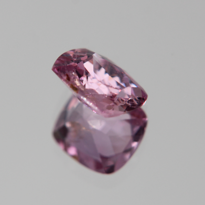 Pink Sapphire 1.10 ct