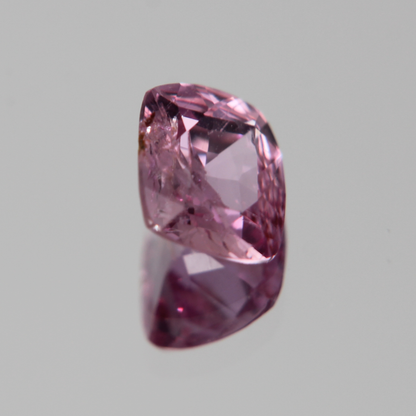 Pink Sapphire 1.10 ct