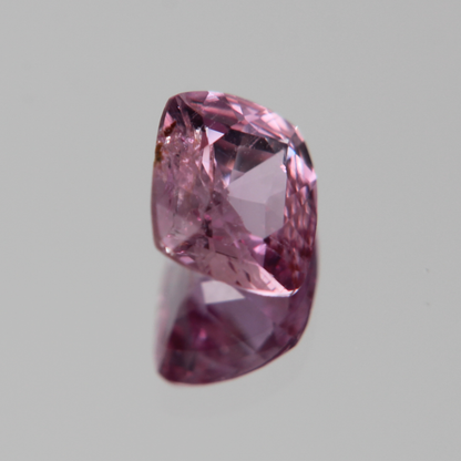 Pink Sapphire 1.10 ct