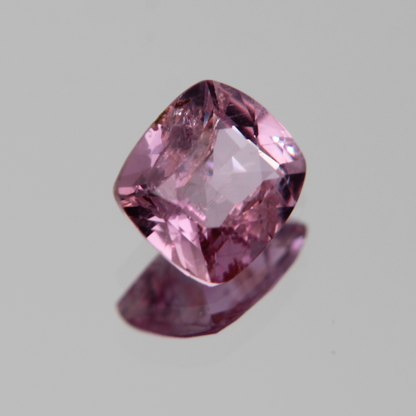 Pink Sapphire 1.10 ct