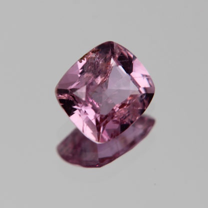 Pink Sapphire 1.10 ct