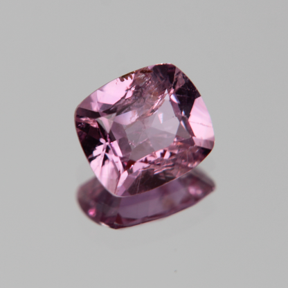 Pink Sapphire 1.10 ct
