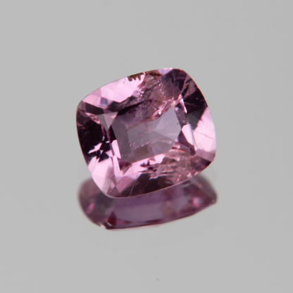 Pink Sapphire 1.10 ct