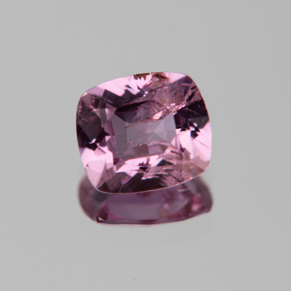 Pink Sapphire 1.10 ct