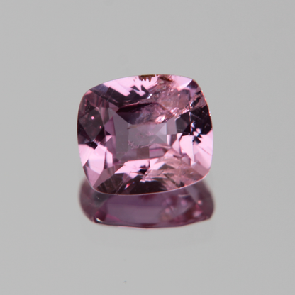 Pink Sapphire 1.10 ct