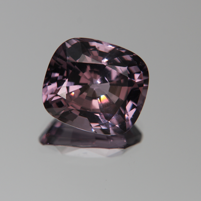 Purple Spinel 9.90ct