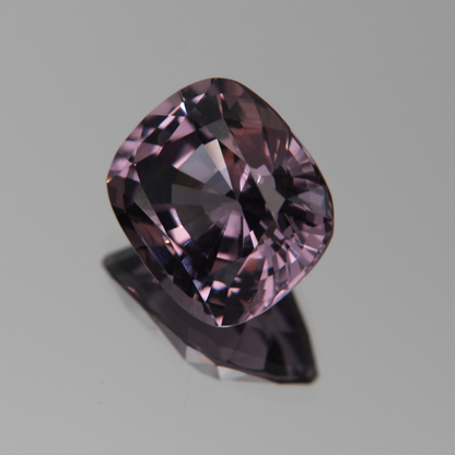 Purple Spinel 9.90ct