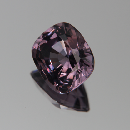 Purple Spinel 9.90ct