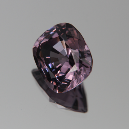 Purple Spinel 9.90ct