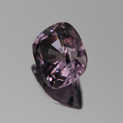 Purple Spinel 9.90ct