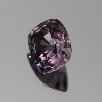 Purple Spinel 9.90ct