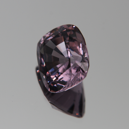Purple Spinel 9.90ct