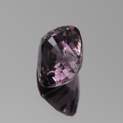 Purple Spinel 9.90ct