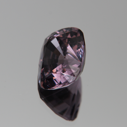 Purple Spinel 9.90ct