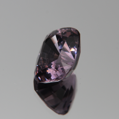 Purple Spinel 9.90ct
