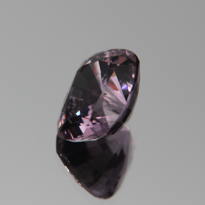Purple Spinel 9.90ct