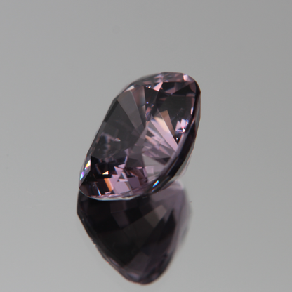 Purple Spinel 9.90ct