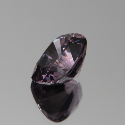 Purple Spinel 9.90ct