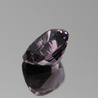 Purple Spinel 9.90ct