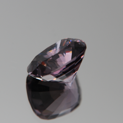 Purple Spinel 9.90ct