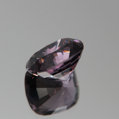Purple Spinel 9.90ct