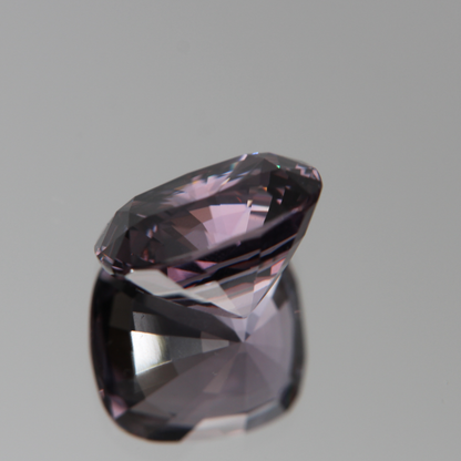 Purple Spinel 9.90ct