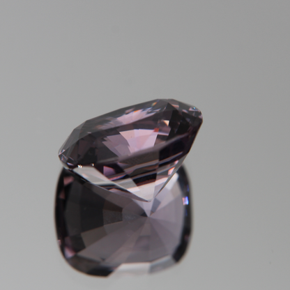 Purple Spinel 9.90ct