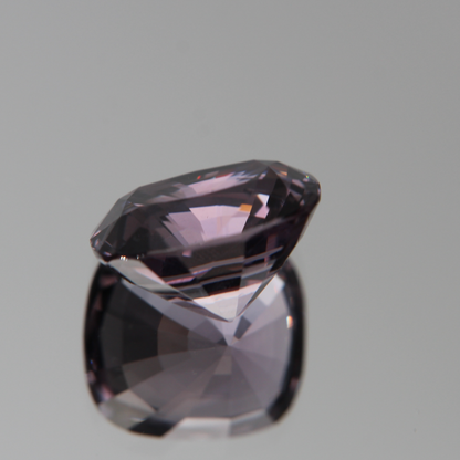 Purple Spinel 9.90ct