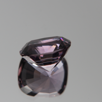 Purple Spinel 9.90ct