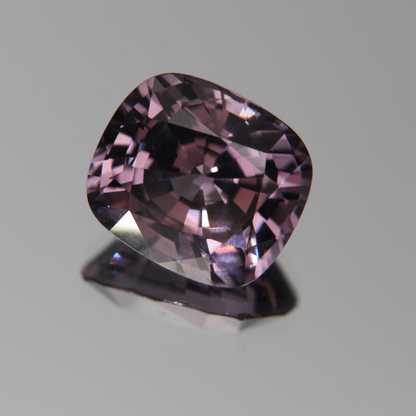 Purple Spinel 9.90ct