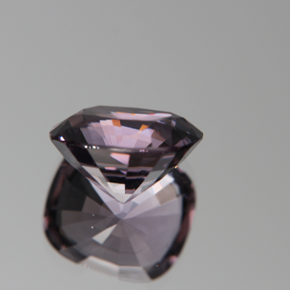 Purple Spinel 9.90ct
