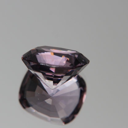 Purple Spinel 9.90ct