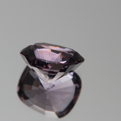 Purple Spinel 9.90ct