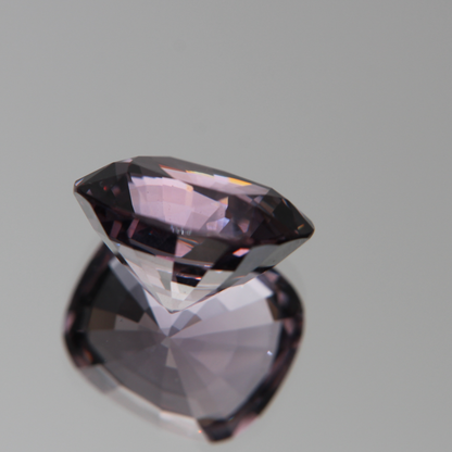 Purple Spinel 9.90ct