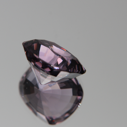 Purple Spinel 9.90ct