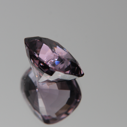 Purple Spinel 9.90ct