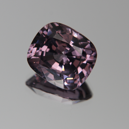 Purple Spinel 9.90ct