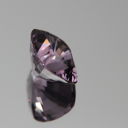 Purple Spinel 9.90ct