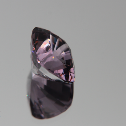 Purple Spinel 9.90ct