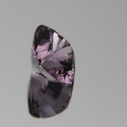 Purple Spinel 9.90ct