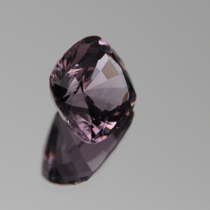 Purple Spinel 9.90ct