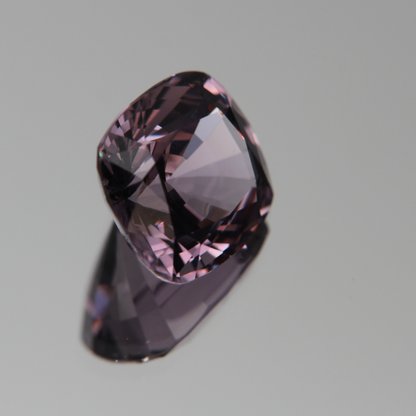 Purple Spinel 9.90ct